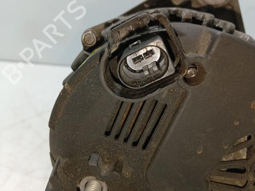 Alternator BMW X5 (E53) 3.0 d | BP31101997M7 