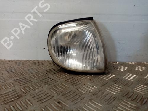Used Right front indicator NISSAN SERENA (C23) 2.0 (126 hp) 24688952