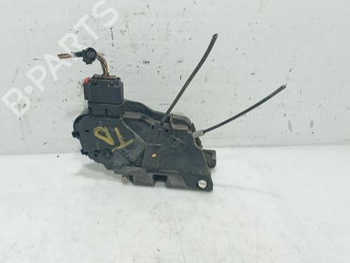 Used Rear right lock Rear right lock MAZDA 3 (BK) 1.6 DI Turbo (109 hp) 36353402 36353402
