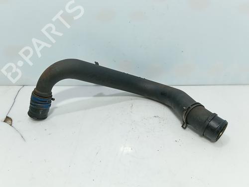 Used Pipe Pipe 38440155 38440155