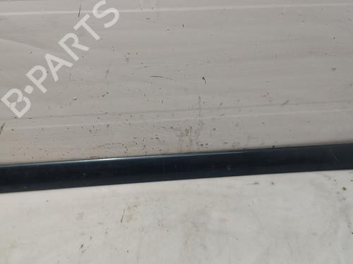 Autre FORD FOCUS I Turnier (DNW) [1999-2007]  31105421