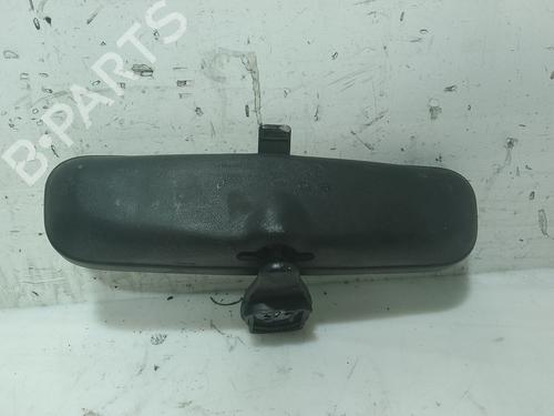 Rear mirror HYUNDAI i30 (FD) 1.6 CRDi | BP37873396I6 - Image 2