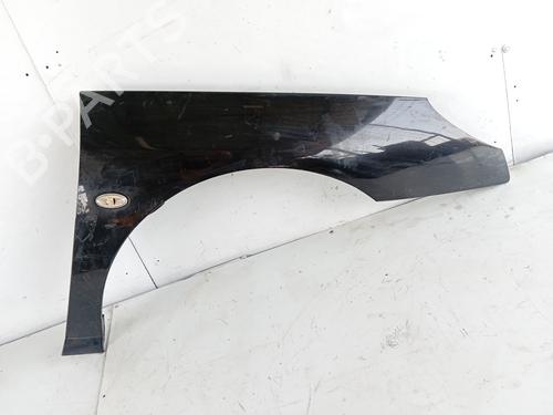 Used Right front fenders Right front fenders 37601591 37601591