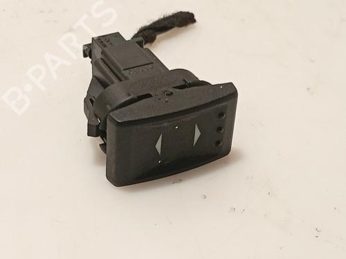 BP31115479I29 main image