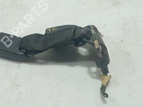 Used Seat buckle Seat buckle 38016170 38016170