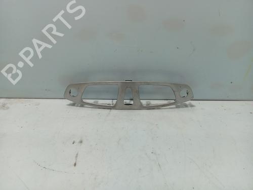 BP31109903O1 main image