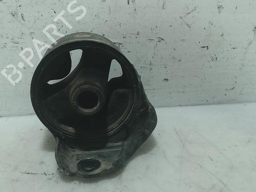 Engine mount HYUNDAI i30 (FD) 1.6 CRDi | BP38011400M89 - Image 2