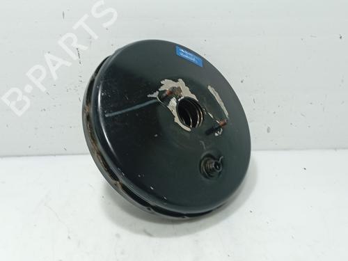 Used Servo brake Servo brake MERCEDES-BENZ E-CLASS (W124) E 300 D (124.131) (136 hp) 32705091 32705091