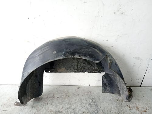 BP31102112C56 main image