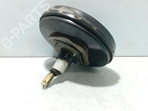 Servo brake PEUGEOT 807 (EB_) | BP32305565M42 - Image 4