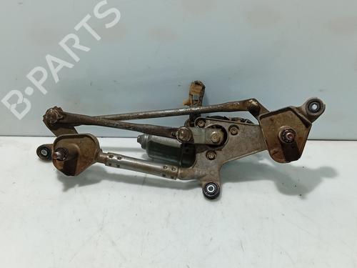 Motorino del tergicristallo anteriore SUZUKI SX4 (EY, GY) 1.9 DDiS (RW419D) (120 hp) 31807652