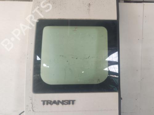 Left tailgate FORD TRANSIT Van (FA_ _) | BP37665599C76 - Image 3