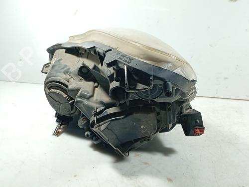 Right headlight OPEL CORSA D (S07) 1.3 CDTI (L08, L68) | BP40199149C29 - Image 4
