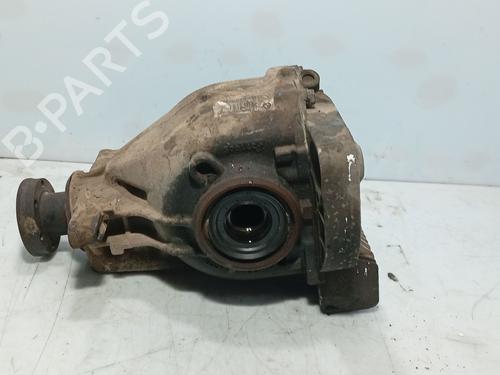Rear differential BMW 5 (E60) 525 d | BP36775359M24 - Image 4