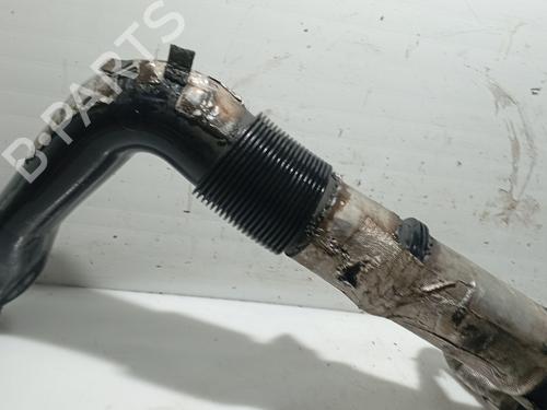 Pipe VOLVO S40 II (544) | BP33048433M125 - Image 4