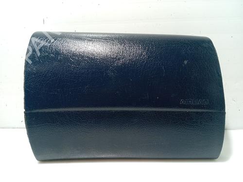 Airbag do passageiro SEAT ALHAMBRA (7V8, 7V9) [1996-2010]  31101747