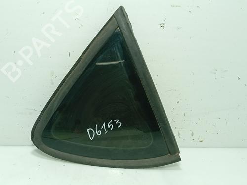 rear-right-quarter-glass-seat-toledo-iii-5p2-2004-2005-2006-2007-2008-2009-33989363 main image