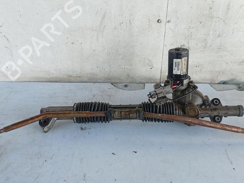 Used Steering rack Steering rack HONDA CIVIC VII Hatchback (EU, EP, EV) 1.7 CTDi (EP4, EU9) (100 hp) 36390342 36390342