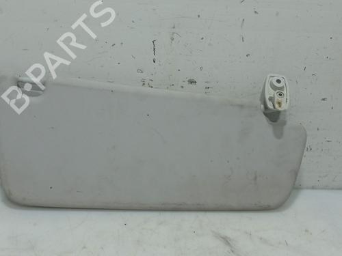 Pala sol esquerda OPEL CORSA E (X15) 1.4 (08, 68) | BP37421225I1 - Image 3