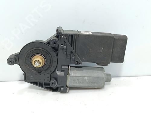 Used Right front window motor Right front window motor 38304889 38304889