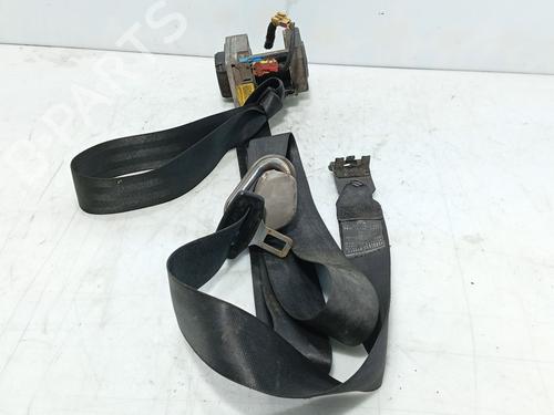 Used Front right seatbelt Front right seatbelt VW GOLF IV (1J1) 1.9 TDI (110 hp) 34628615 34628615