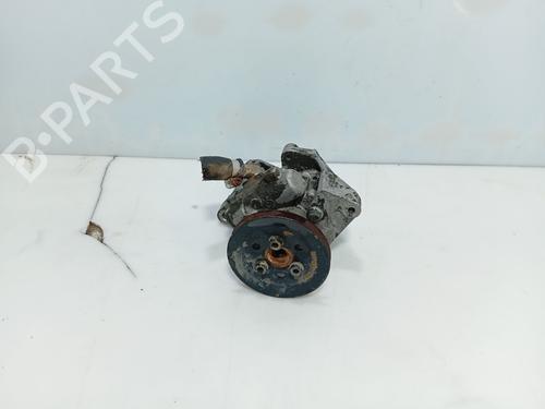 Used Steering pump Steering pump 38175623 38175623