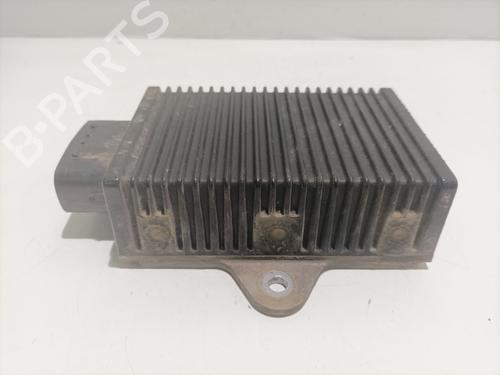 Elektronische module MITSUBISHI CARISMA (DA_) 1.9 DI-D (DA5A) | BP18999675M83 