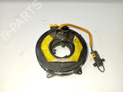 BP31103794C102 main image