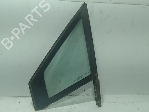 Used Front left quarter glass Front left quarter glass 39472123 39472123