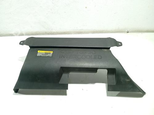 BP31106363O1 main image