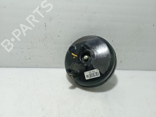servo-brake-daewoo-matiz-m100-m150-08-96273786-me4e27c-1998-21603658 main image