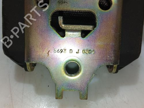  - Image 4