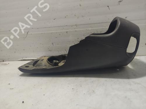 Used Other FIAT DOBLO MPV (119_, 223_) 1.9 JTD (223AXE1A) (100 hp) 31106016