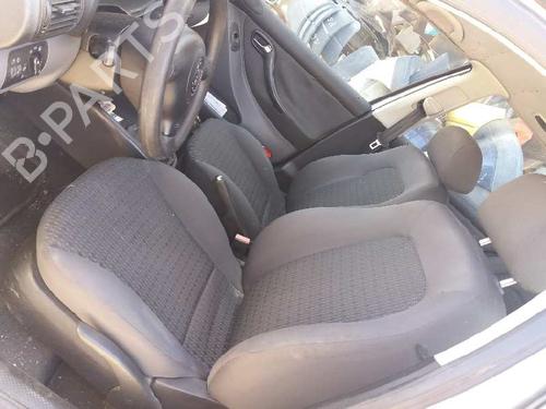 Right mirror SEAT TOLEDO II (1M2)  | BP18988857C27 