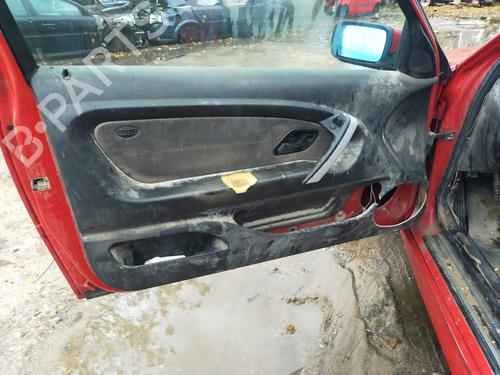 Instrument cluster BMW 3 Compact (E46) 318 td | BP24696597C47 