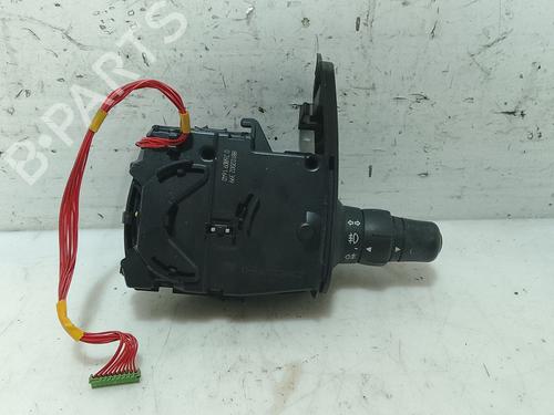 Used Headlight switch Headlight switch 38011437 38011437