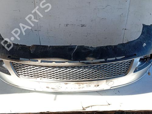 Used Front bumper Front bumper FORD MONDEO III (B5Y) 2.0 16V TDDi / TDCi (115 hp) 32189156 32189156