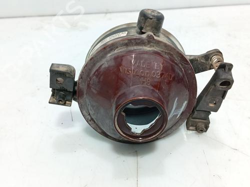 Left front indicator FORD FOCUS II (DA_, HCP, DP) 1.8 TDCi | BP33809731C32 - Image 4