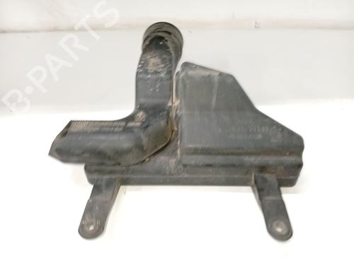 Used Air filter box HYUNDAI ACCENT II (LC) 1.5 CRDi (82 hp) 31103781