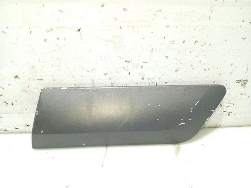 Used Other CHEVROLET AVEO / KALOS Hatchback (T200) 1.2 (72 hp) 31107997