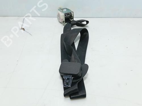 Used Rear center seatbelt Rear center seatbelt 38873536 38873536