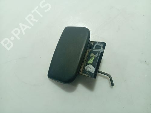 BP31104181C130 main image