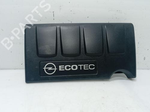 upper-protection-opel-corsa-d-s07-2006-2007-2008-2009-2010-2011-2012-2013-2014-2015-32299393 main image