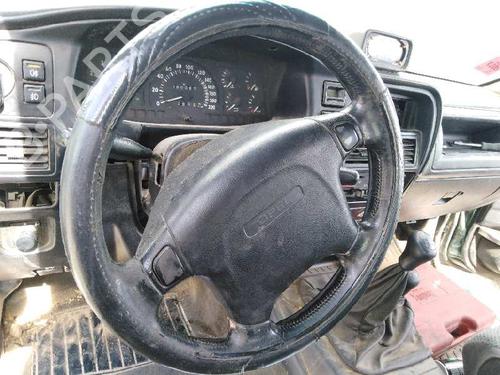 Rat OPEL FRONTERA A (U92) [1992-1998]  22734912