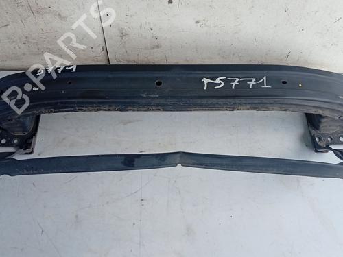 front-bumper-reinforcement-fiat-grande-punto-199_-2005-24695424 main image