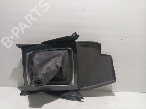 outra-mazda-6-saloon-gj-gl-2012-24694330 main image