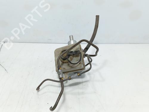 Brake master cylinder BMW 5 (E60) 525 d | BP38775092M77 - Image 3