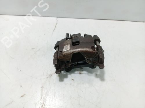 Used Right rear brake caliper CITROËN C5 III Break (RW_) 2.0 HDi 140 (140 hp) 32237639