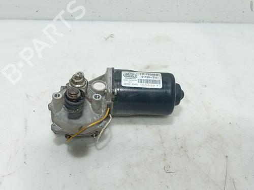 front-wiper-motor-opel-corsa-c-x01-2000-2001-2002-2003-2004-2005-2006-2007-2008-2009-34390449 main image