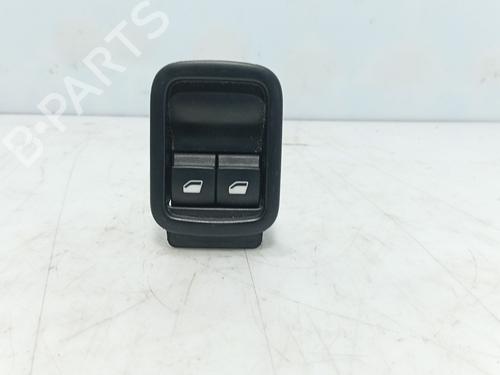 Used Left front window switch Left front window switch 39233343 39233343